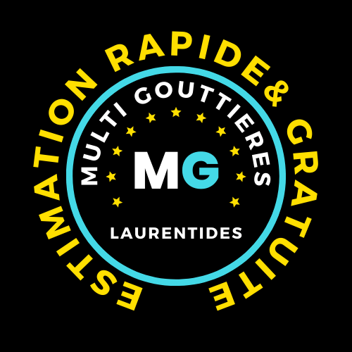 (c) Gouttierelaurentides.ca